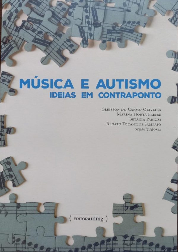 Música e Autismo: ideias em contraponto - Image 2
