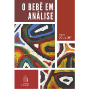O bebê em análise