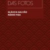 O bebê através das fotos - Image 2