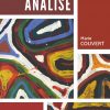 O bebê em análise - Image 2