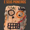 A clínica do autismo e seus pioneiros - Image 2