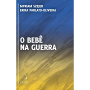 O bebê na guerra