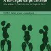 A Fundação da Psicanálise: Corpo, prazer e consciência (Vol.II) - Image 2