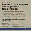 A histeria na psicanálise: um diagnóstico fora do tempo? - Image 2