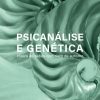 Psicanálise e Genética - clínica de bebês com risco de autismo - Image 2