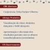 Imersão Bebê Criador - Pesquisa e Arte - Image 2