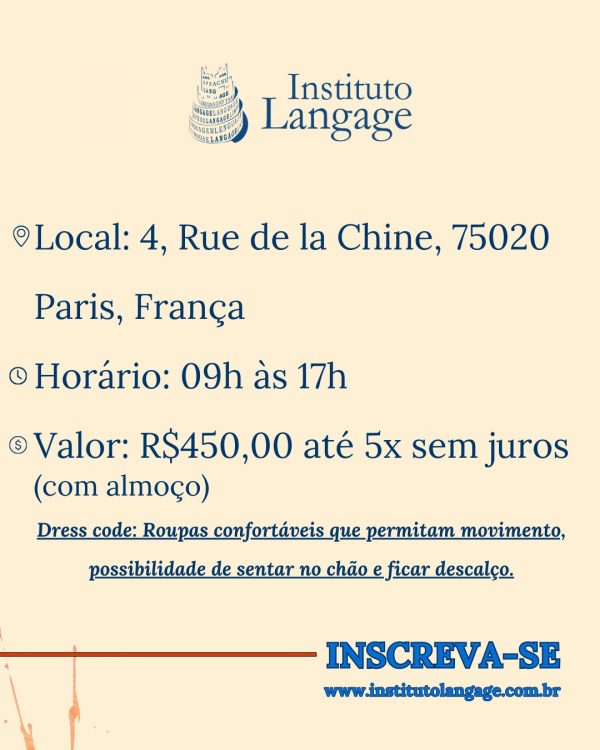 Imersão Bebê Criador - Pesquisa e Arte - Image 4