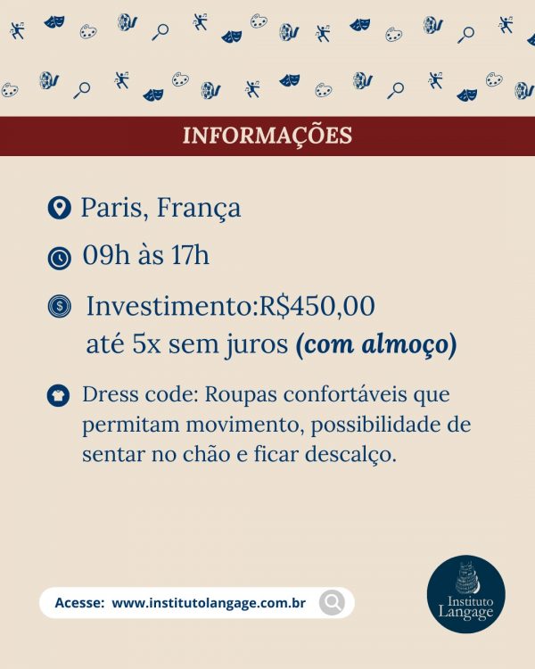 Imersão Bebê Criador - Pesquisa e Arte - Image 4