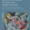 Bebês com sinais de risco em saúde mental - Image 2