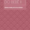 Saberes do Bebê II - Image 2