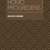Homo Progrediens - Image 2