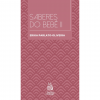 Saberes do Bebê II