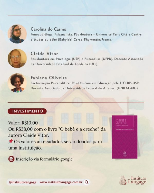 Escola, uma instituição inclusiva? - Image 2
