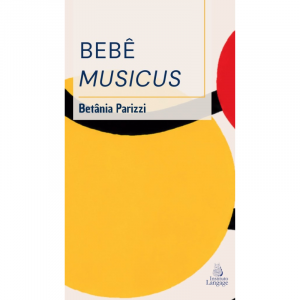 Bebê Musicus